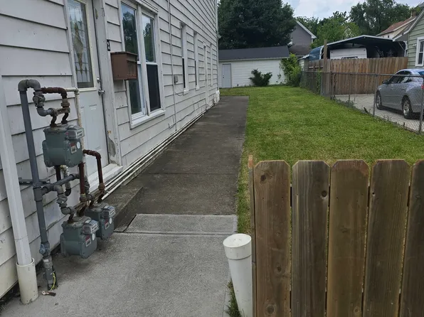 3464 W 52nd St #Ur, Cleveland, OH 44102