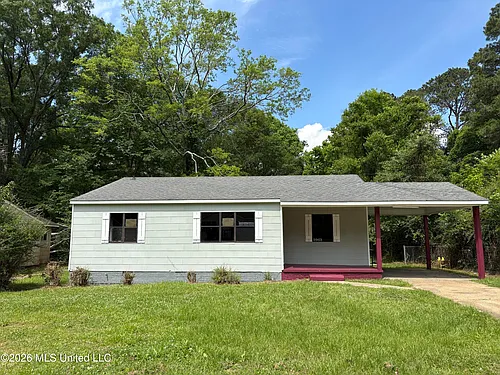 2963 Fairhill Dr Photo 1
