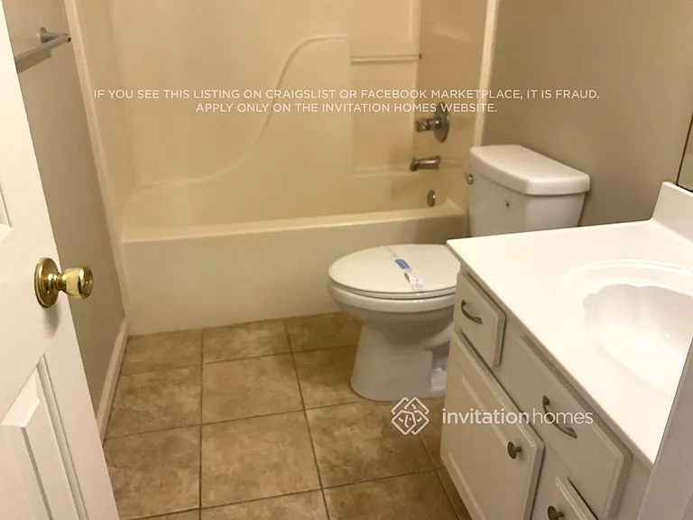 544 Rivulett Ct — Photo 14