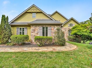 78 Stonegate Dr, Roanoke, VA 24019