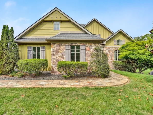 78 Stonegate Dr, Roanoke, VA 24019