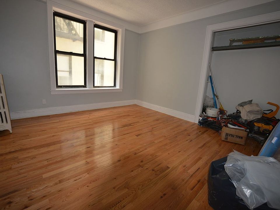 1st image of 24-46 44th St #A9