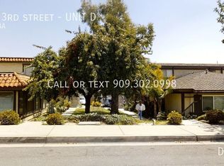 1428 3rd St #D, Duarte, CA 91010