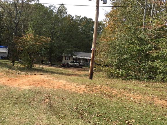 2nd image of 1303 Coosa County Road 71