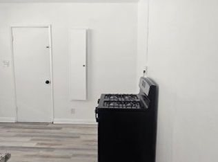 546 W D St APT D, Ontario, CA 91762