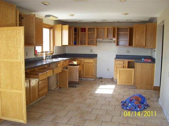 4th image of 17 Canterberry Dr