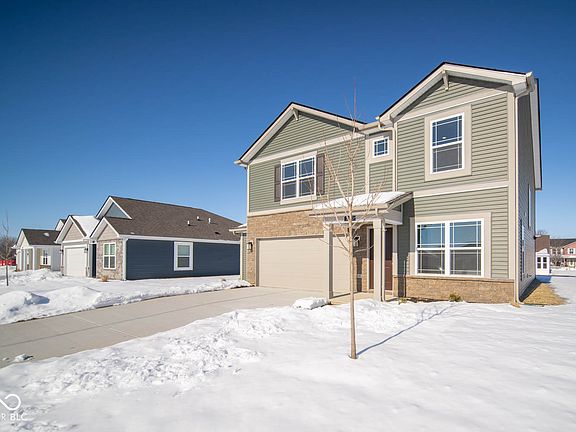 2nd image of 1450 Bluebonnet Pl