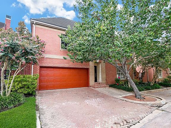 2nd image of 53 Foxhall Crescent Dr