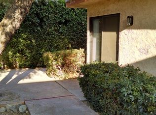 950 E Chuckwalla Rd APT 1, Palm Springs, CA 92262