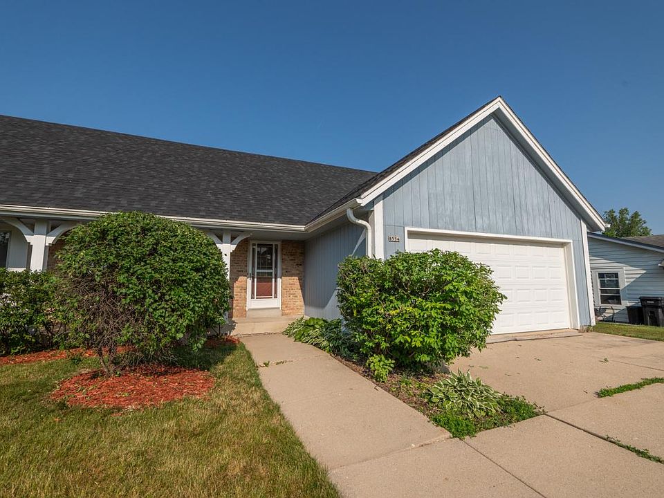 1st image of 8554 North Meadowside COURT