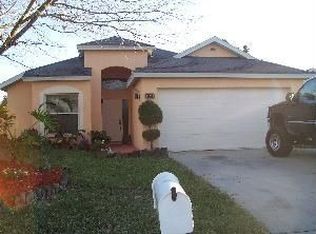 1360 Fawnwood Cir, Sarasota, FL 34232