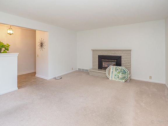 4th image of 5144 Brennerton Dr