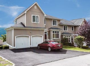 60 Corbin Hill Rd #33, Fort Montgomery, NY 10922