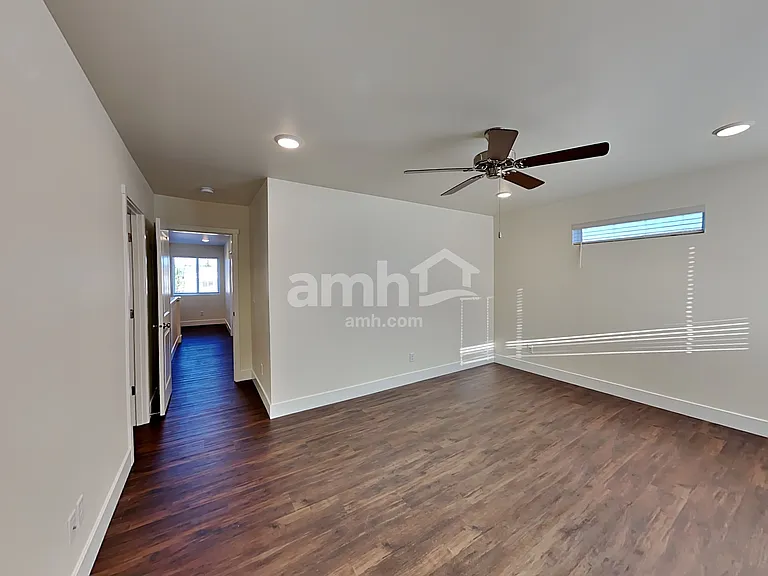 17612 26th Avenue Ct E — Photo 10