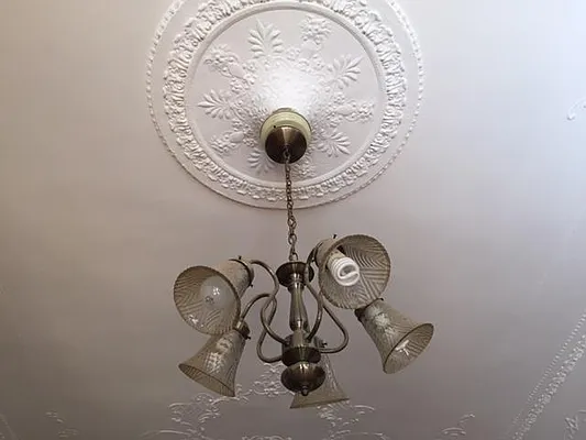 Rented by R New York | media 22