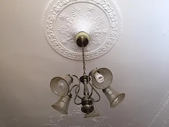 Rented by R New York