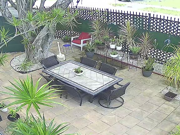 5th image of 160 NE 55th St APT 3