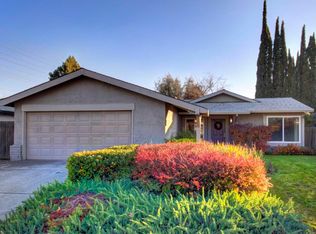 4440 Oxwood Dr, Sacramento, CA 95826