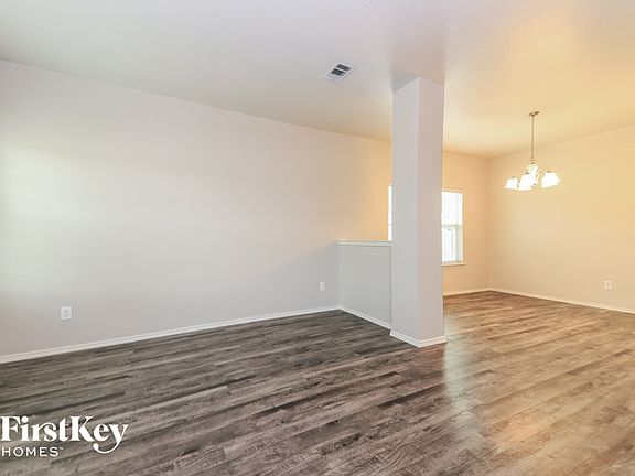 2nd image of 104 Patriot Pkwy