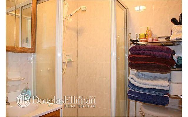 Rented by Douglas Elliman | media 43