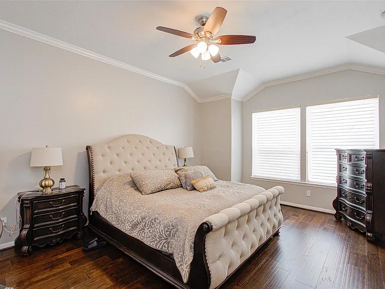 1510 Lake Grayson Dr — Photo 18