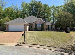 42 Tuscany Cv, Jackson, TN 38305