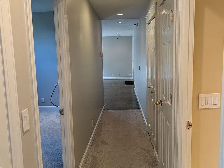 416 Commonwealth Ave #202 — Photo 14