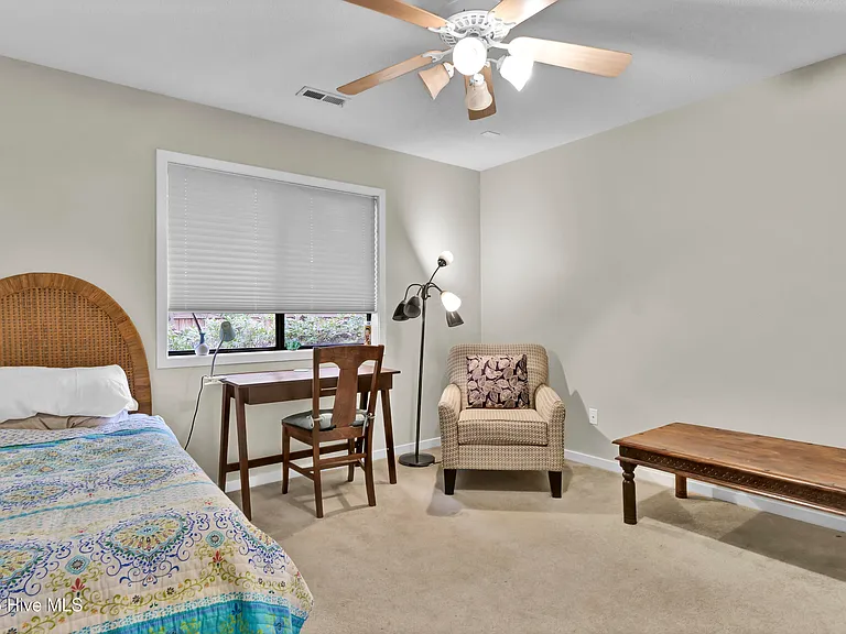 7204 Lounsberry Ct — Photo 26
