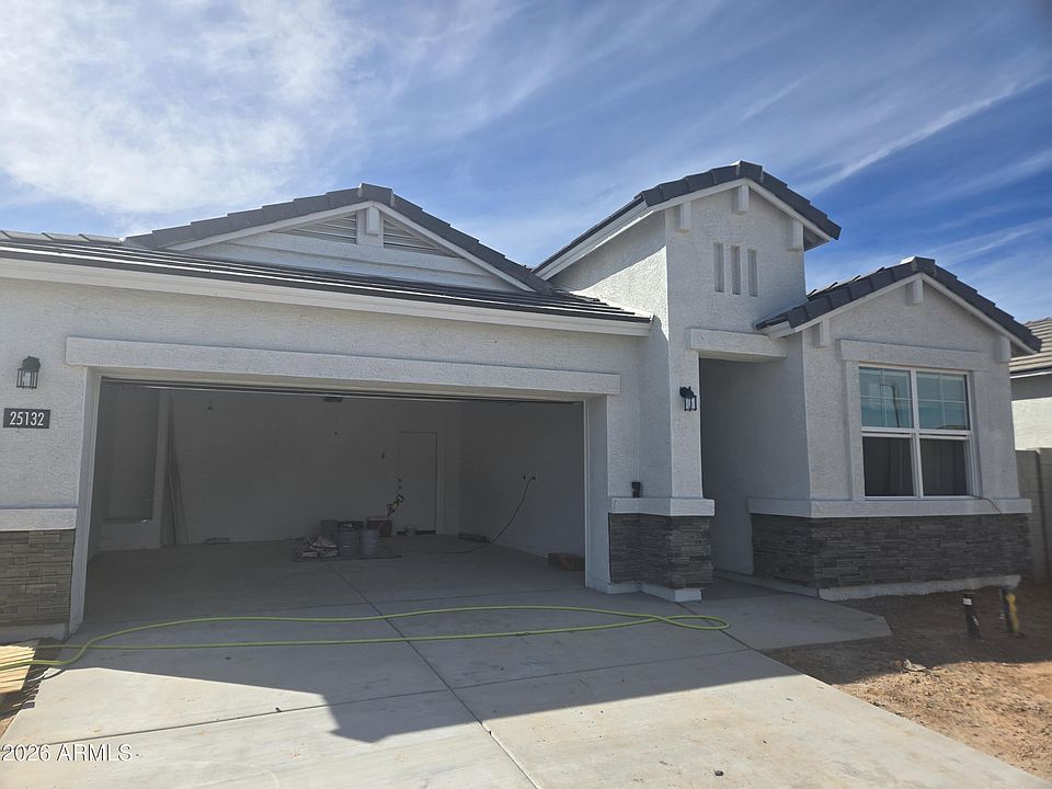 1st image of 25164 N 184TH Lane