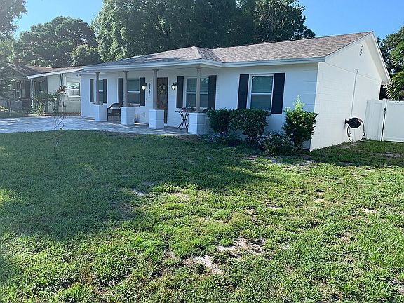 3rd image of 6341 S Lansdale Cir