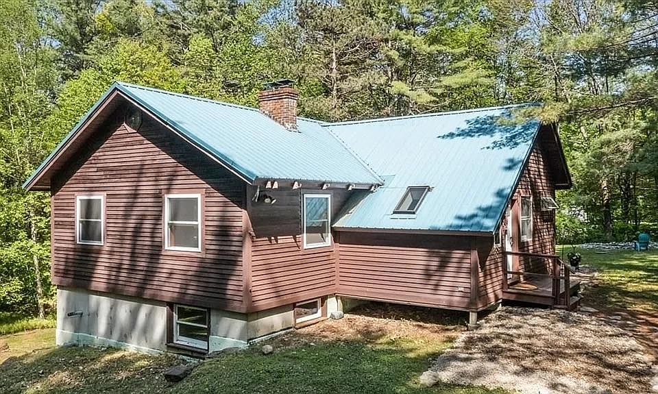 118 Leonard Rd, Shutesbury, MA 01072 Zillow