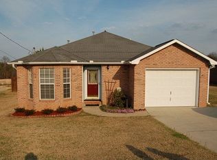 339 Mimosa Rd, Phenix City, AL 36870