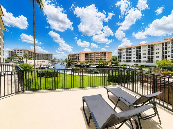 2871 N Ocean Boulevard #M132, Boca Raton, FL 33431
