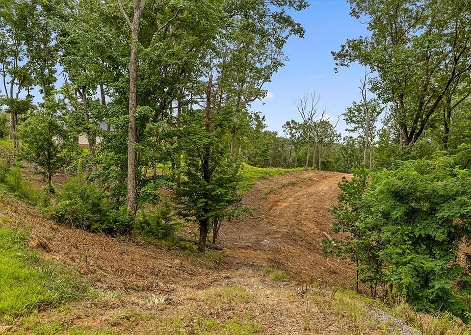 1st image of LOT 9 High Summit Dr