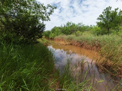 0 Fm 1236, Aspermont, TX, 79502