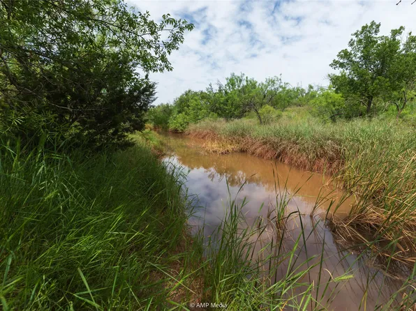 0 Fm 1236, Aspermont, TX 79502