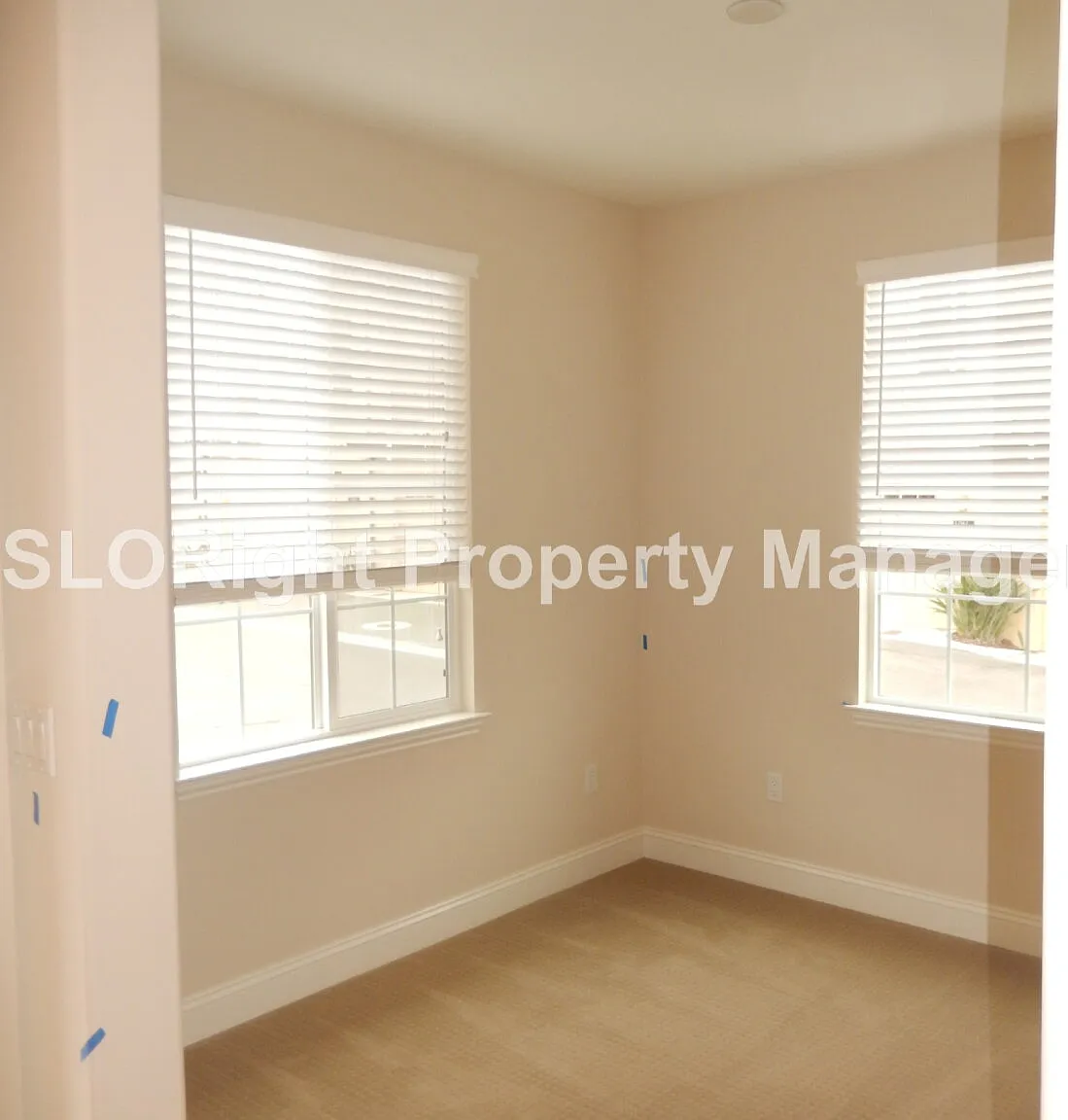 2 bed, 2.5 bath, 1884 sqft, $3,300 — Photo 3