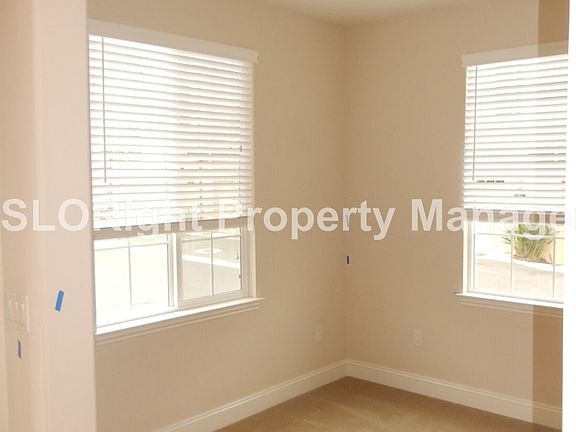 3rd image of 1196 Spring Azure Way