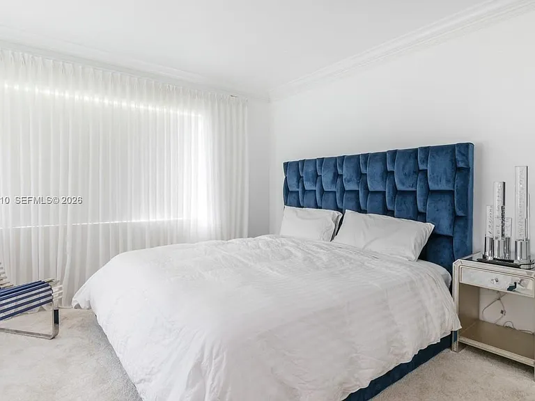 286 Bal Bay Dr #4 — Photo 5