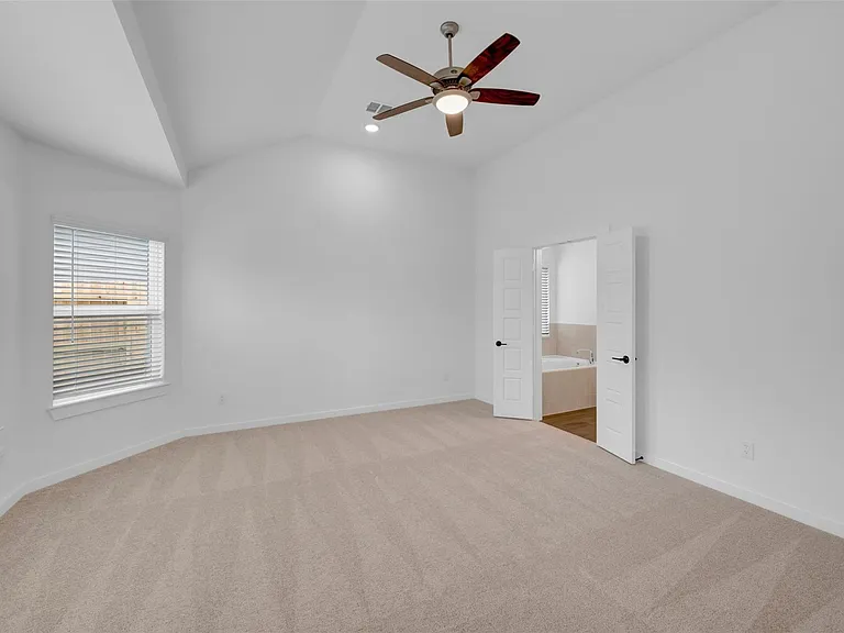 32518 Lantana Fields Rd — Photo 9