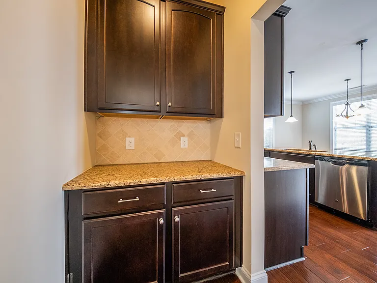 2220 Rocky Bay Ct — Photo 22