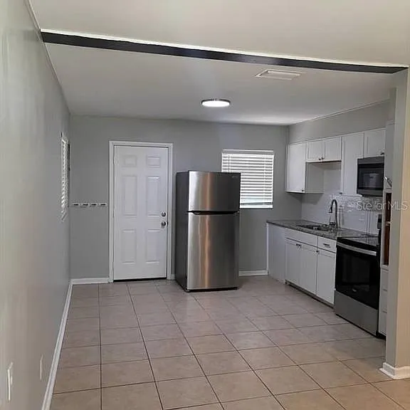 1708 High St — Photo 7