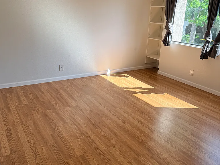 26323 W Grove Cir #43 — Photo 5