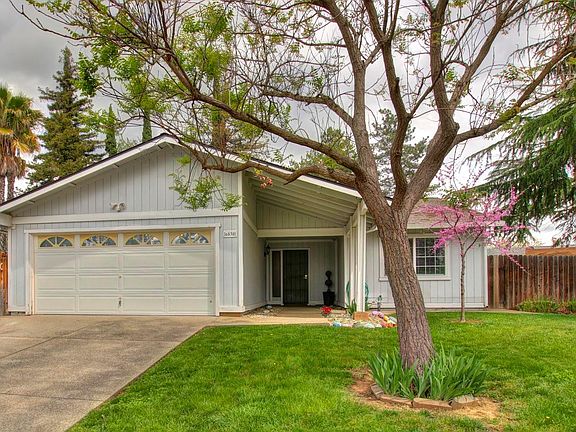 2nd image of 6538 Grey Oak Ct