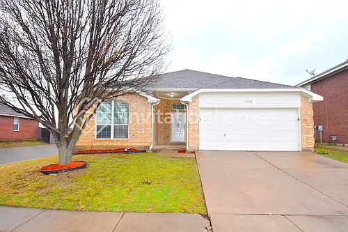 6704 Snapdragon Ln Photo 1 6704 Snapdragon Ln Photo 1