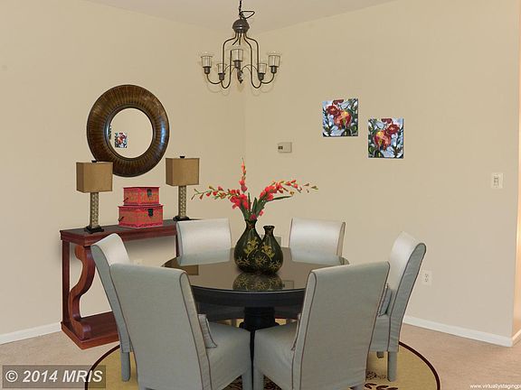3rd image of 6817 Oregano Ln