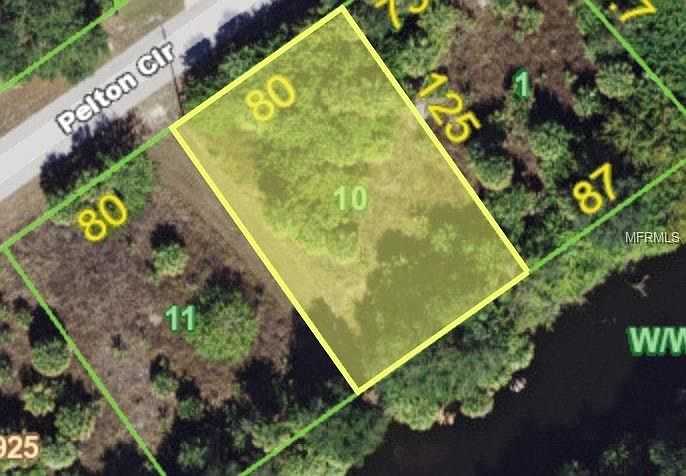 1st image of 58 Pelton Cir