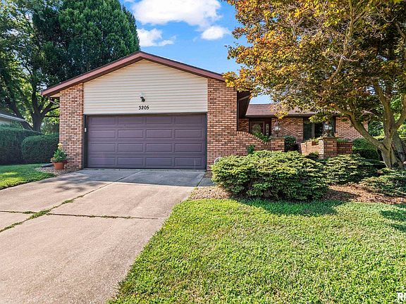 2nd image of 3205 Ivyton Dr