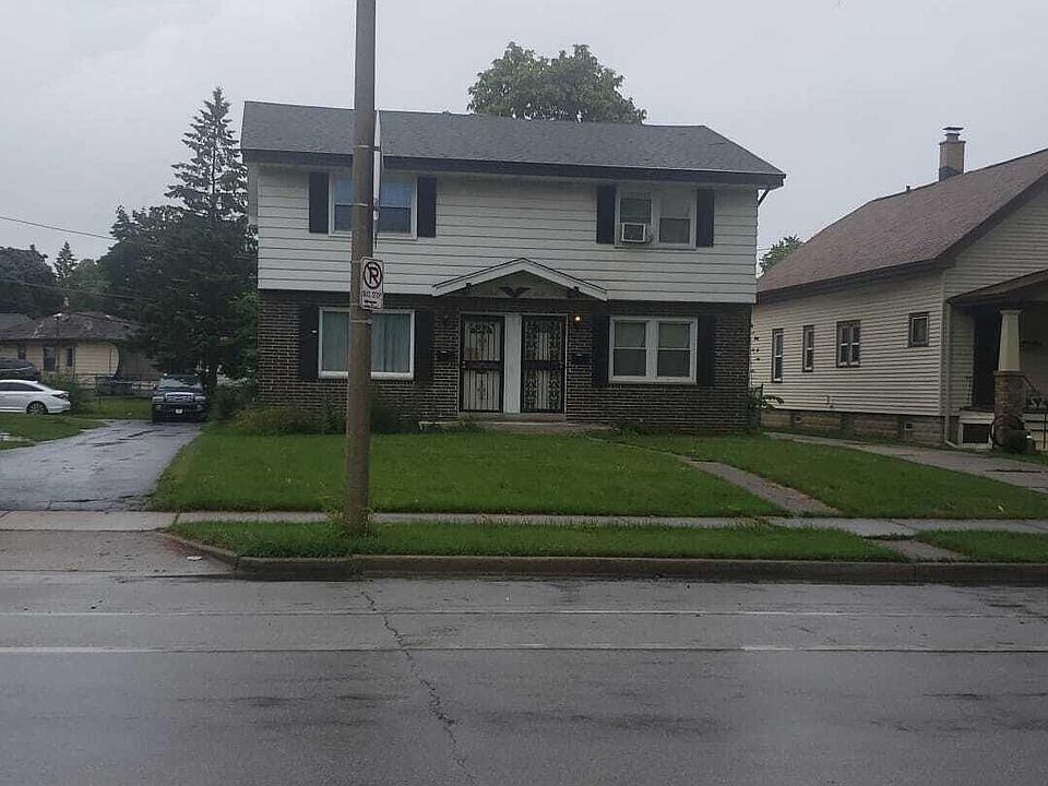 1st image of 7118 W Villard Ave #7120