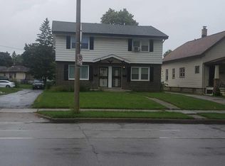 7118 W Villard Ave #7120, Milwaukee, WI 53218